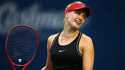 Visszavonul a wimbledoni döntős, aki a teniszt vetkőzésre cserélte