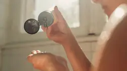 Viszket, csíp, ég – így ápold az intim részeket, hogy ne érjen utol a fertőzés