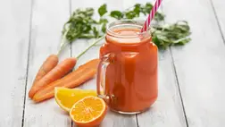 Feléleszti a sápadt bőrt, gyorsítja az anyagcserét