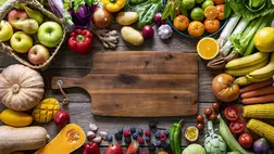 Ez a két fontos vitamin tél végére kifogyhat a szervezetből