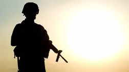 Volodimir Zelenszkij: kínai, pakisztáni és más országok zsoldosai is harcolnak Oroszország oldalán.Illusztráció. Fotó: Internet