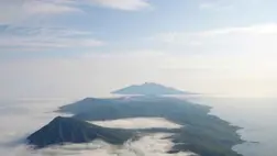 Ez a rejtélyes vulkán bármikor újra lehűtheti a Földet 