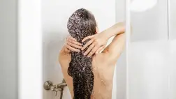 Megvan a válasz: a hideg vagy a meleg vizes zuhany a jobb? 