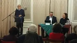  Új vezetőséget választott a Magyar Írószövetség tagsága