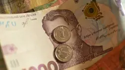 Tovább folytatódott az államadósság növekedése. Illusztráció. Fotó:AFP/NurPhoto/Adrien Fillon