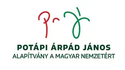 Potápi Árpád János Alapítvány a Magyar Nemzetért