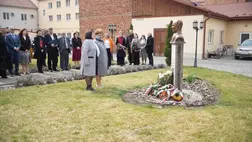 Nemzetközi tudományos konferencia a Rákóczi Egyetemen - Szabadon, felelősen, elkötelezetten