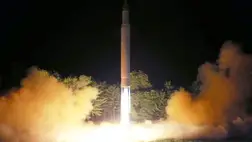 Bejelentették az új ukrán csodafegyvert, hamarosan indul a tesztelése. Fotó: REUTERS
