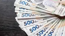 Szeptembertől a magánegyetemek hallgatói ösztöndíjat kapnak. Illusztráció. Fotó: Internet