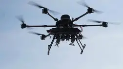 Norvégia 1,5 milliárd dollárral támogatja az ukrán fegyvergyártást. Illusztráció 