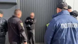 Pénzért töröltek embereket az Oberihből Kárpátalján