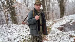 Id. Stók Lajos: Vadászkalandjaim emlékei