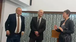 KMTKE-pedagóguskonferencia az anyanyelv világnapján - „Jövőt nevelni, embert és magyart…”