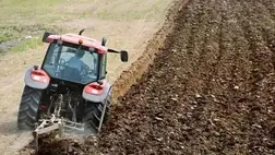 Éghajlatváltozás: felértékelődött az őszi szántás jelentősége 