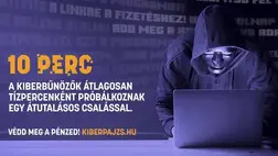 Kiemelt kép: kiberpajzs.hu