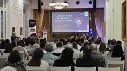 Munkács leghíresebb szülöttének emlékezete - A szülőföld vonzásában