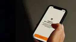  A Védelmi Minisztérium leegyszerűsítette a felmentések meghosszabbítását: kit érint? Illusztráció