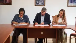 Színészképzés indul a Rákóczi Egyetemen - Új korszak kezdete