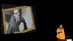 Erőt adó példák: Szabó Magda nyomán Beregszászban - Szelíden és szilárdan megmaradni