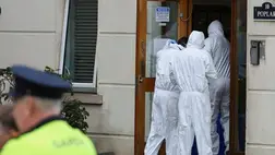 Egy 17 éves ukrán tinédzser meghalt, egy másik pedig megsérült Írországban. Illusztráció. Fotó: Internet