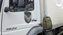 Oroszország több mint 1000 holttestet adott át Ukrajnának