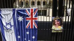 Terrortámadás Sydney-ben: a legfiatalabb áldozat egy ukrán kislány volt