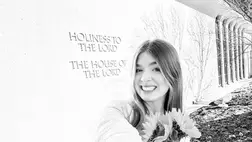 Az Egyesült Államokban lelőttek egy ukrán menekült nőt. Fotó: Internet