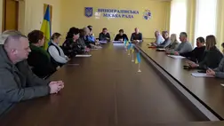 505 légúti megbetegedést regisztráltak a Nagyszőlősi kistérségben. Fotó: Nagyszőlősi Városi Tanács