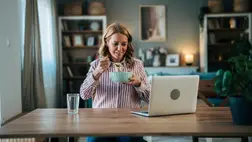 50 felett több kell ebből a tápanyagból: íme a legjobb forrásai