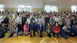 Megvalósultak a 2025/26-os tanév Tehetséggondozó Foglalkozásai a 15 Genius Tehetségpontban