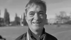 Tragédia Lembergben: híres orvos halt meg egy mérgező növény fogyasztása után