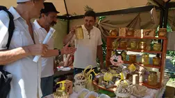 Továbbra is népszerű a természetes vitaminforrás