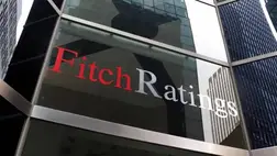 Fitch Ratings Inc., amerikai hitelminősítő intézet