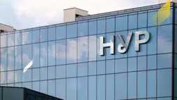 Újjáépítés finanszírozása: Ukrajnában megkezdte működését a Nemzeti Fejlesztési Intézmény. Illusztráció. Fotó: Internet