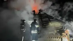 Halálos dróntámadást indított Oroszország, részleteket és felvételeket közölt az ukrán elnök