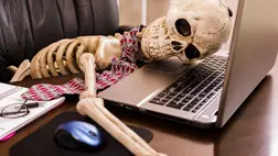 Nem mindegy, mire fordítja az idejét, és így töltheti a leghasznosabban .Illusztráció. Fotó: Internet