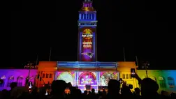 Eljött a nap, amire egy egész ország várt – hajnalra kiderül, ki ülhet fel a trónra. Fotó:  Tayfun Coskun/Anadolu via Getty Images