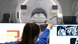 Vigyázzon: halált okozhat a népszerű édesítőszer fogyasztása. Illusztráció. Fotó:Hendrik Schmidt / picture alliance / Getty Images