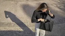 Nem kopnak el az emlékeink, csak benövi a dzsungel. Illusztráció. Fotó: Jose Luis Raota / Getty Images Hungary