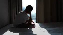 Az okos emberek titkos problémája, amiről senki nem beszél. Illusztráció! Fotó: baona / Getty Images)