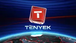 Megszűnik a TV2 Tények című hírműsora, átszervezik a csatornát. Borítókép: TV2