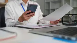 Magyarok milliói vágnak bele, pedig igazából a világ legrosszabb befektetése. (Borítókép: Képünk illusztráció! Fotó: Shutterstock)