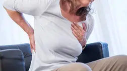 Az ultra-feldolgozott élelmiszerek túlzott fogyasztása 47 százalékkal emeli a szívroham és a stroke kockázatát. Fotó: CHRISTIN KLOSE / dpa-tmn