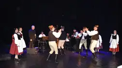 Gálaest Beregszászban II. Rákóczi Ferenc születésének 350. évfordulója alkalmából - Hit, közösség, nemzeti összetartozás – a megtartó erő