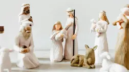 Közösség. Illusztráció. Fotó: Internet