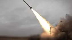 Olyan új ukrán légvédelmi rendszer készül, ami végleg megváltoztathatja a háború menetét. Fotó: (video screenshot)