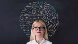 Agyserkentés: így csökkentheted a demencia rizikóját