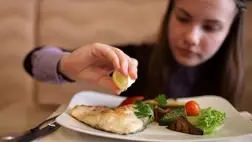 7 étel, amely serkenti az agyműködést