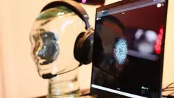 Pár hét agytorna megvédhet az időskori demenciától