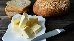 Ezeket az ételeket ne edd soha, ha fontos az agyad egészsége